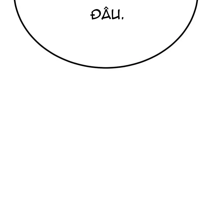 Cửa Sổ Trạng Thái Là Cái Thá Gì Chapter 15 - 36