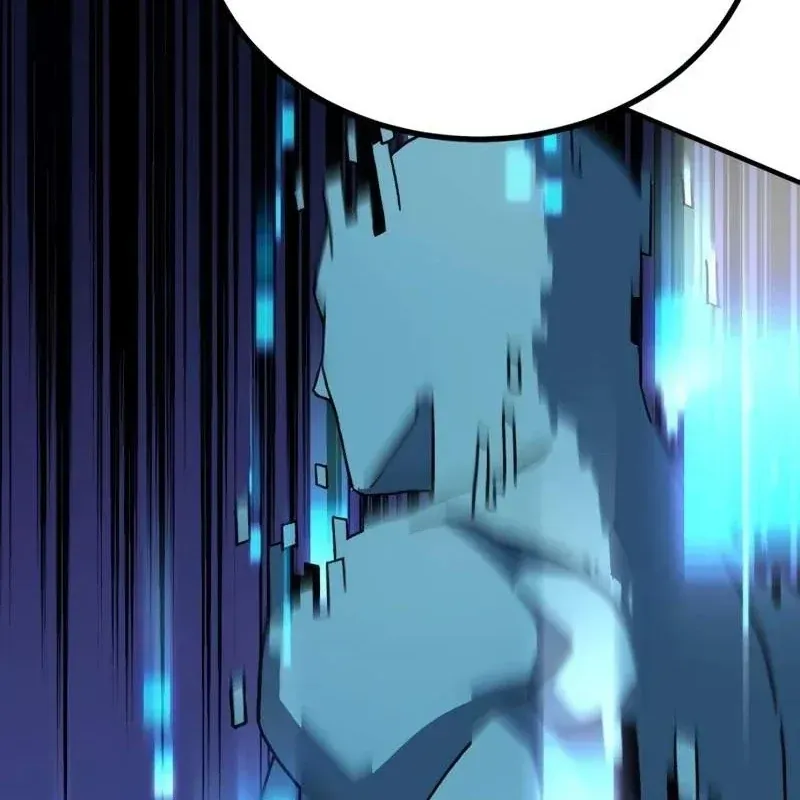 Cửa Sổ Trạng Thái Là Cái Thá Gì Chapter 15 - 38