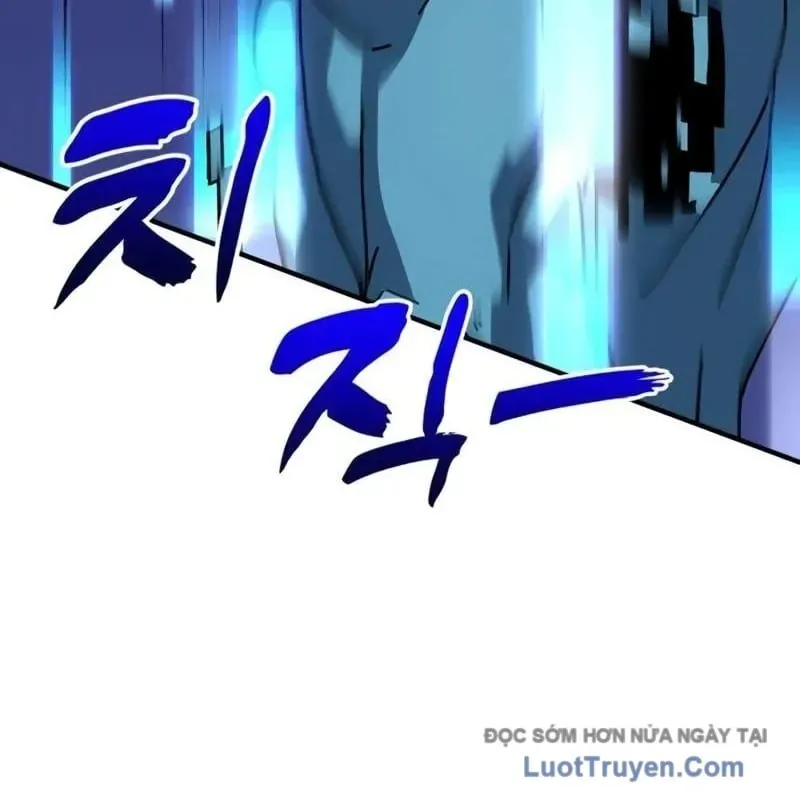 Cửa Sổ Trạng Thái Là Cái Thá Gì Chapter 15 - 39