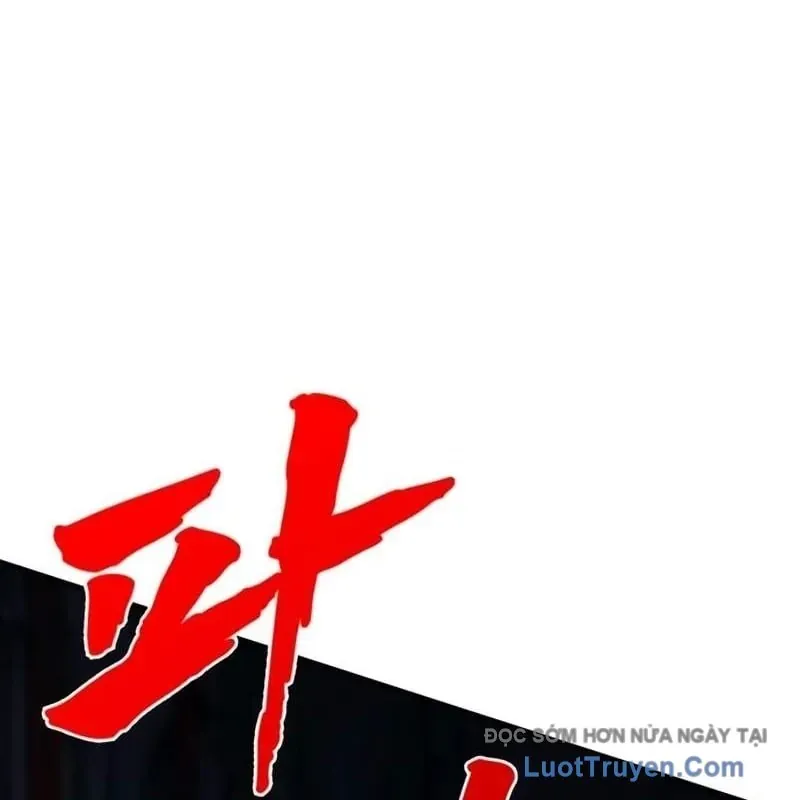 Cửa Sổ Trạng Thái Là Cái Thá Gì Chapter 15 - 40