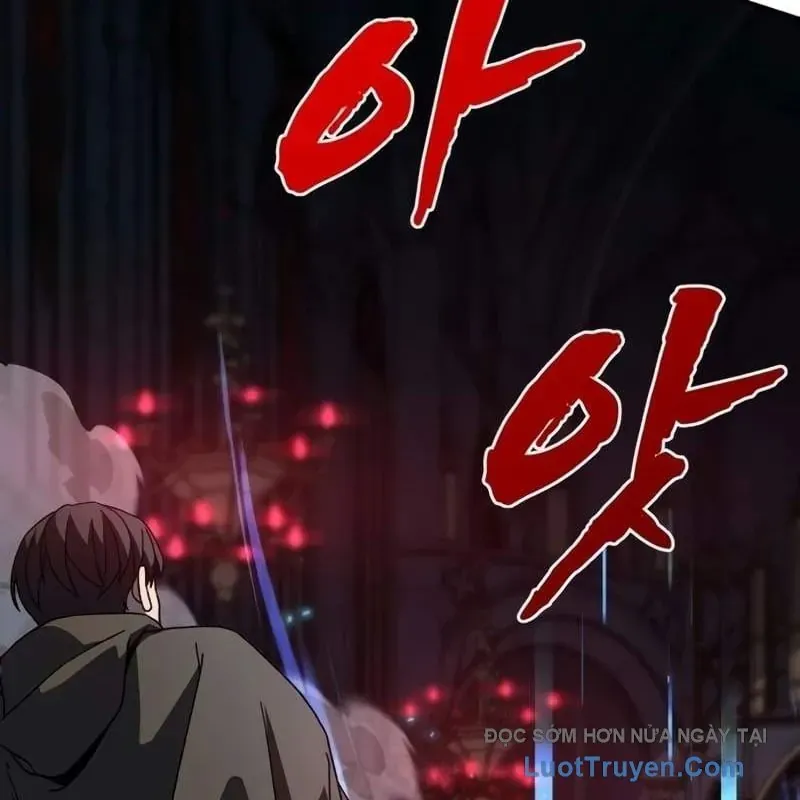 Cửa Sổ Trạng Thái Là Cái Thá Gì Chapter 15 - 41