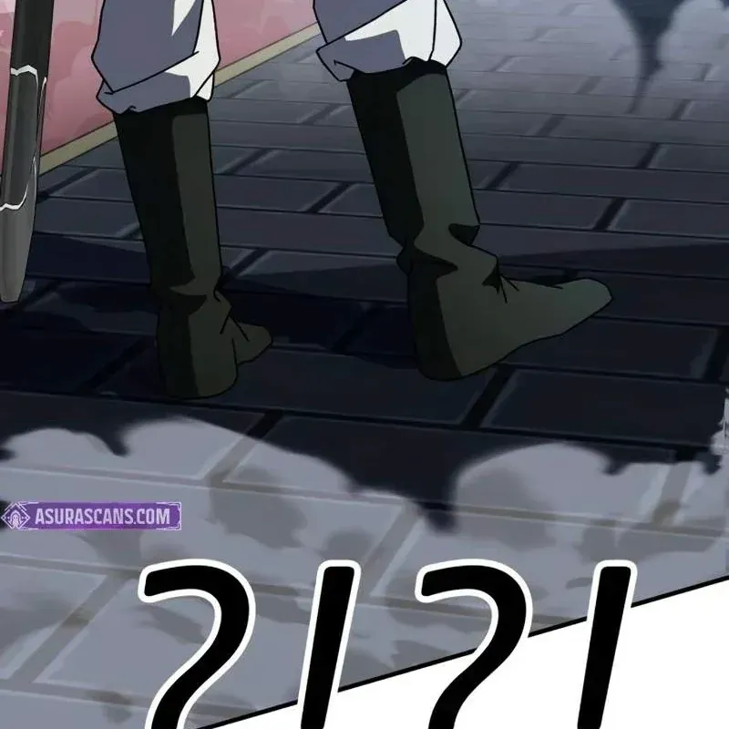 Cửa Sổ Trạng Thái Là Cái Thá Gì Chapter 15 - 43