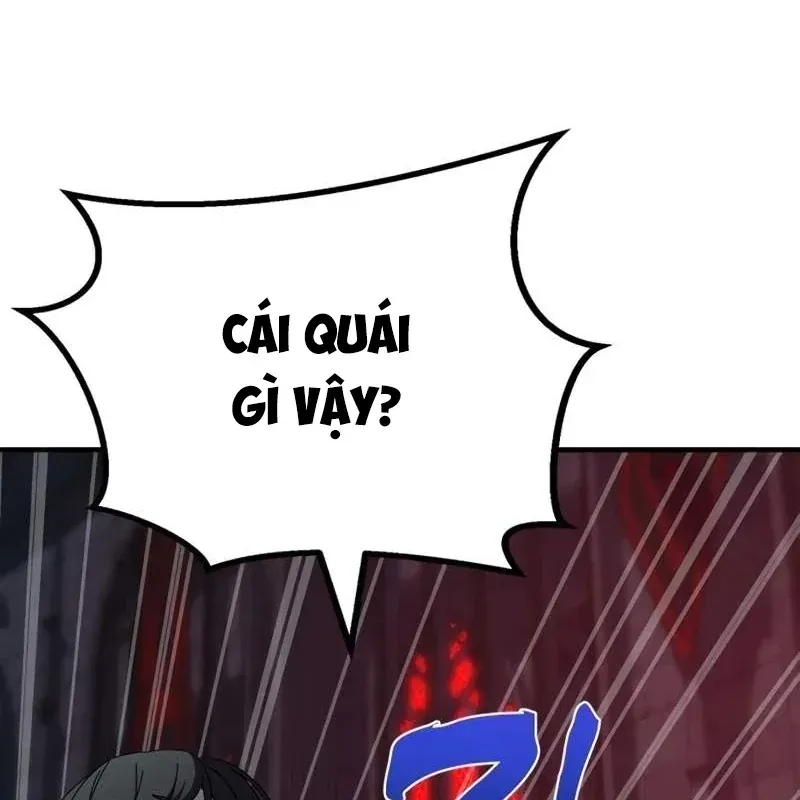 Cửa Sổ Trạng Thái Là Cái Thá Gì Chapter 15 - 45