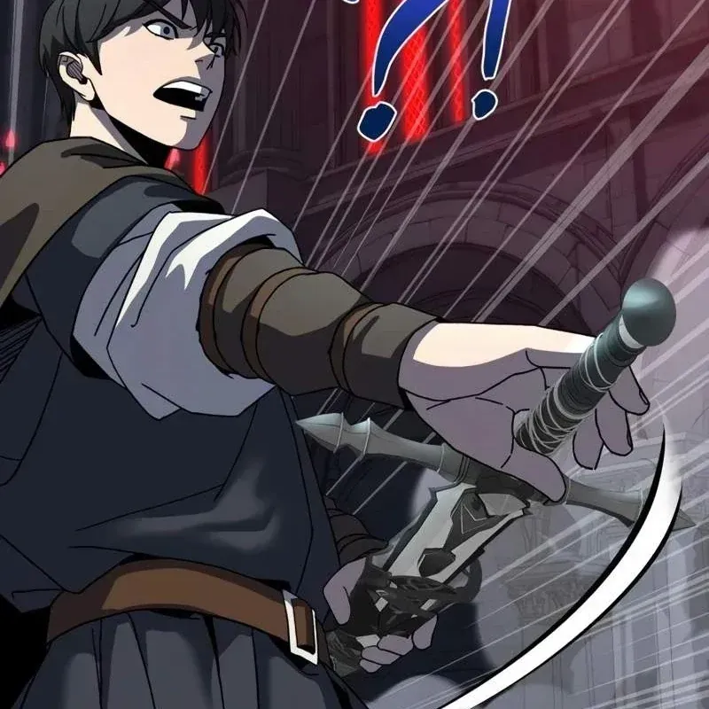 Cửa Sổ Trạng Thái Là Cái Thá Gì Chapter 15 - 46