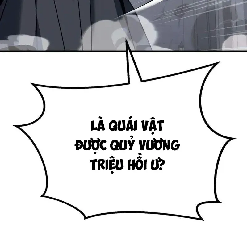 Cửa Sổ Trạng Thái Là Cái Thá Gì Chapter 15 - 47