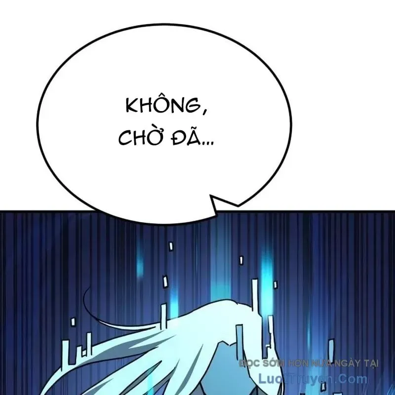 Cửa Sổ Trạng Thái Là Cái Thá Gì Chapter 15 - 49