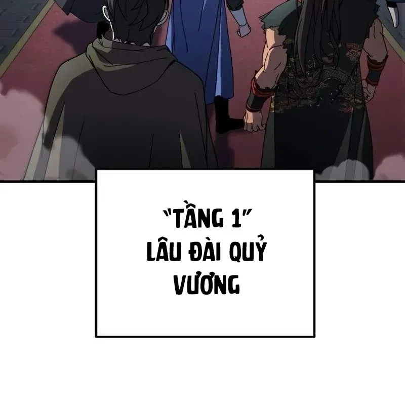 Cửa Sổ Trạng Thái Là Cái Thá Gì Chapter 15 - 6