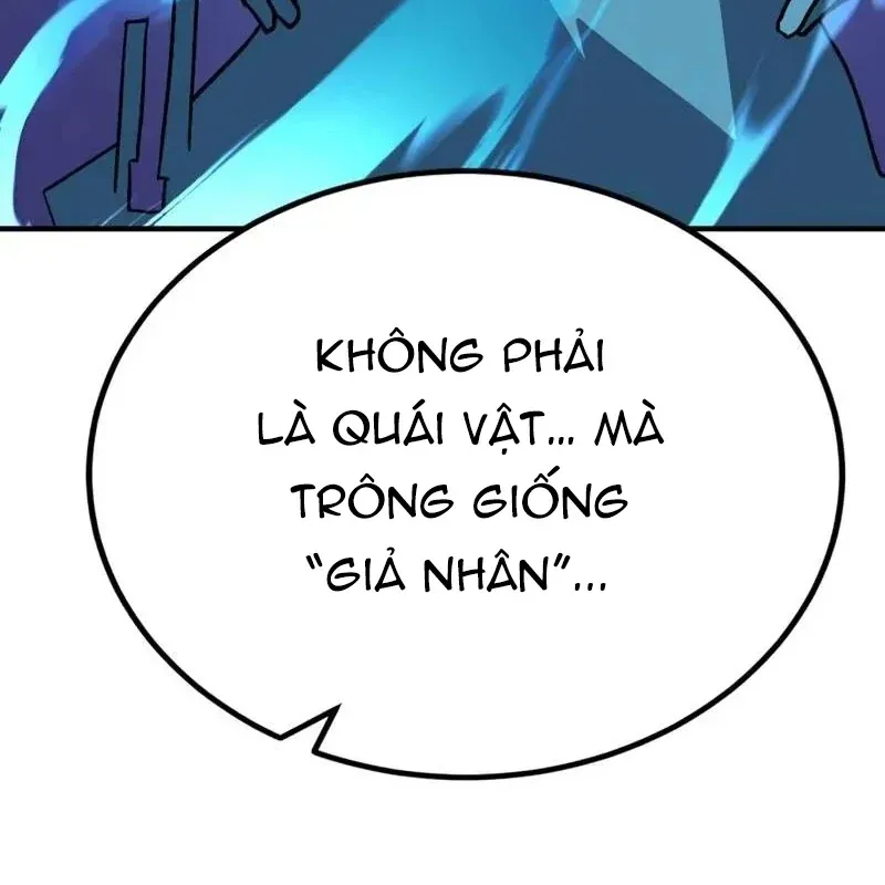 Cửa Sổ Trạng Thái Là Cái Thá Gì Chapter 15 - 51