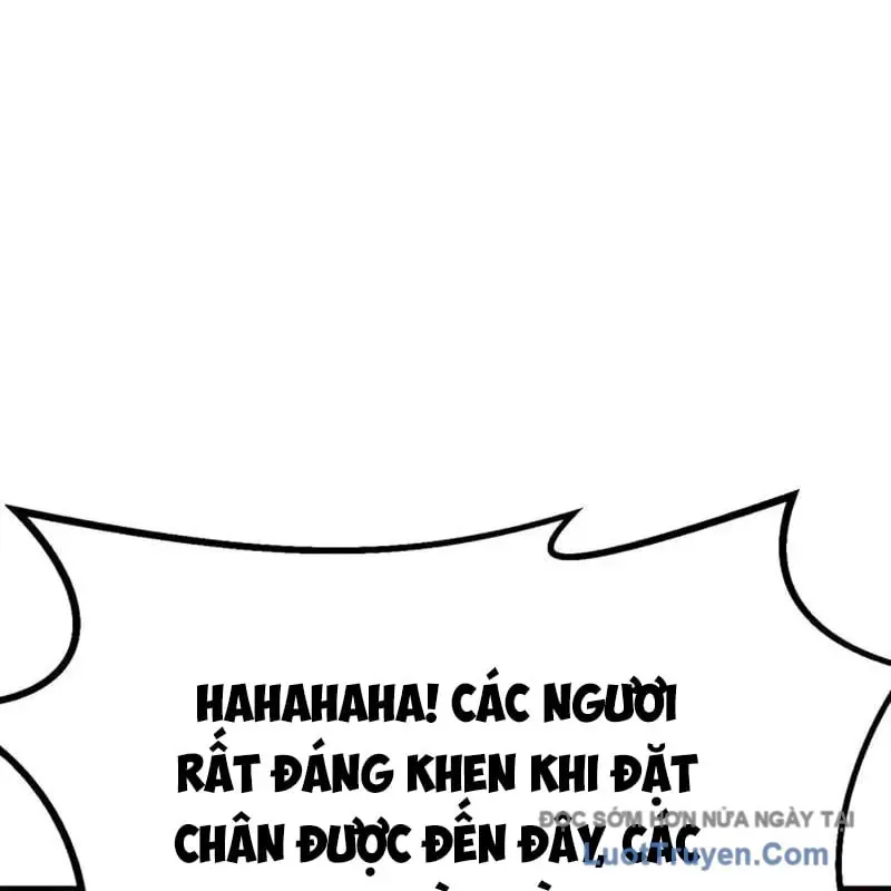 Cửa Sổ Trạng Thái Là Cái Thá Gì Chapter 15 - 52