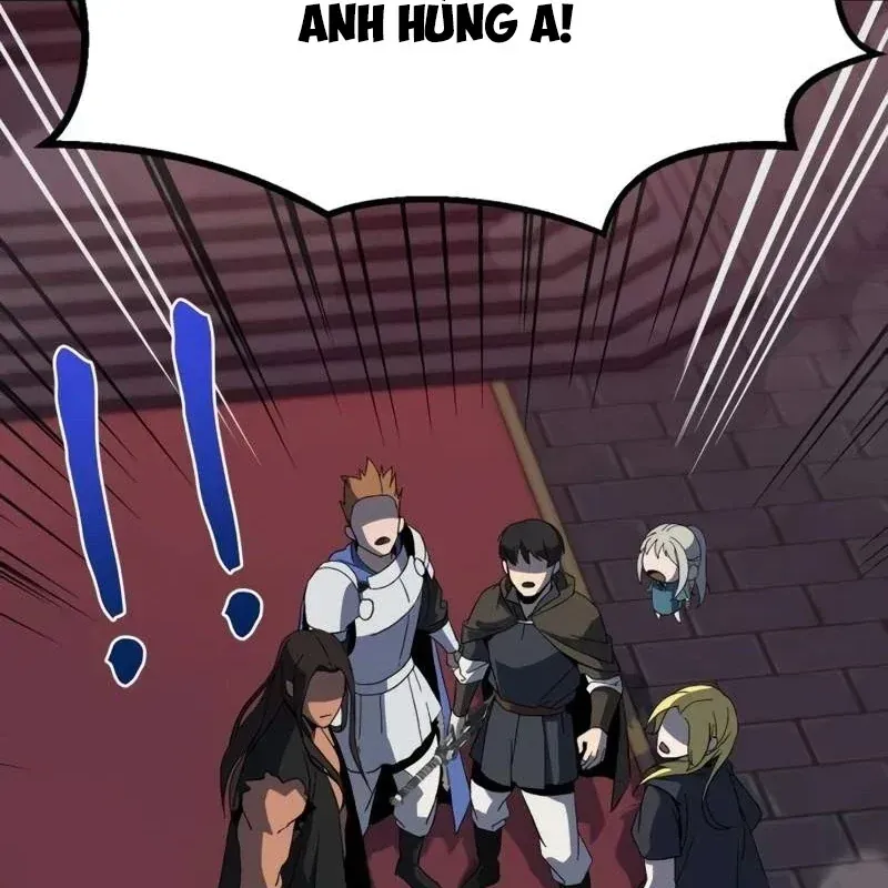 Cửa Sổ Trạng Thái Là Cái Thá Gì Chapter 15 - 53