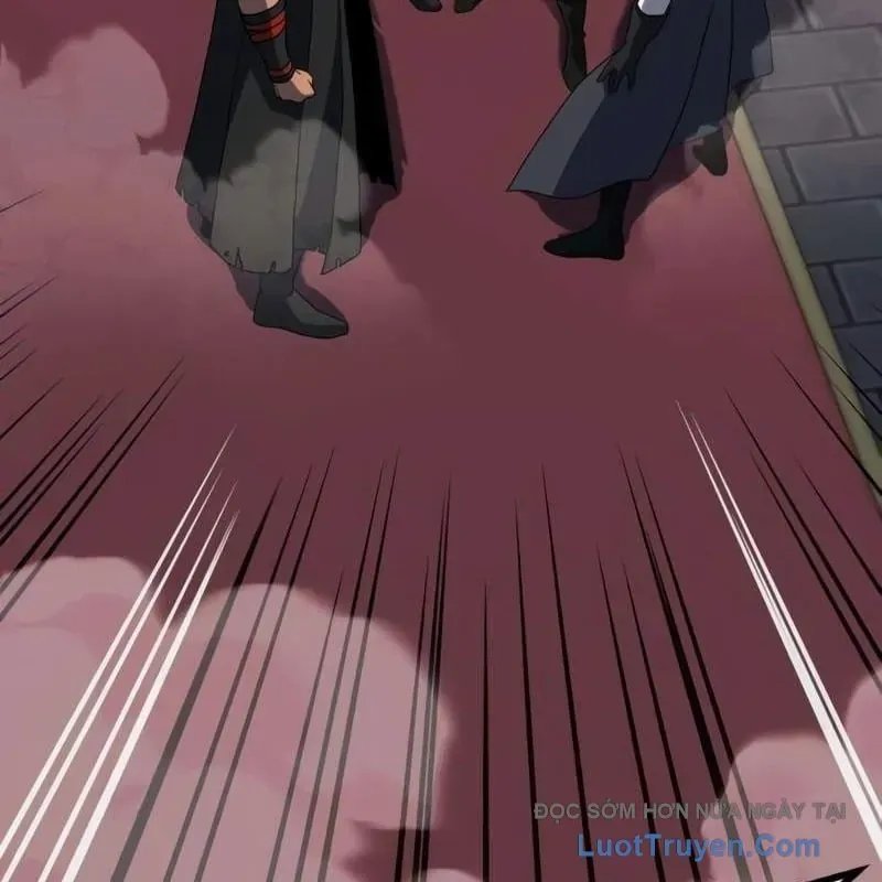 Cửa Sổ Trạng Thái Là Cái Thá Gì Chapter 15 - 54