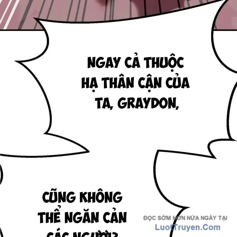 Cửa Sổ Trạng Thái Là Cái Thá Gì Chapter 15 - 55