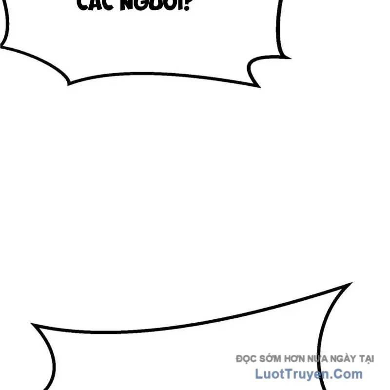 Cửa Sổ Trạng Thái Là Cái Thá Gì Chapter 15 - 56
