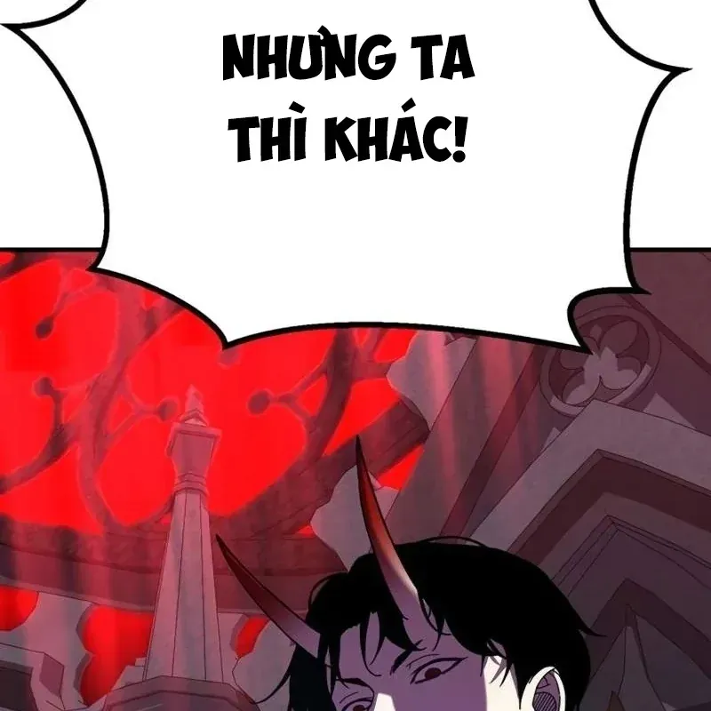 Cửa Sổ Trạng Thái Là Cái Thá Gì Chapter 15 - 57