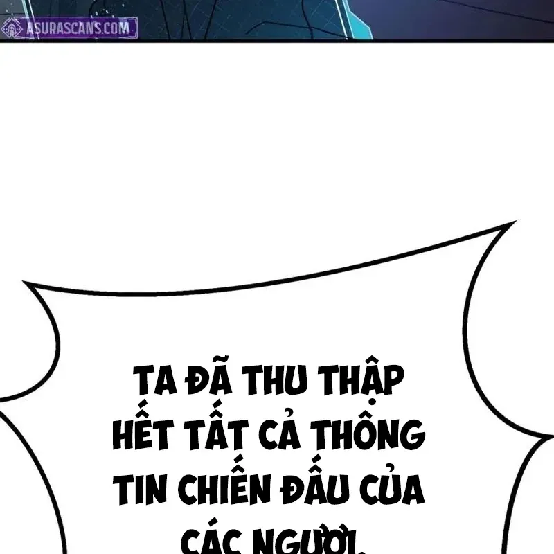 Cửa Sổ Trạng Thái Là Cái Thá Gì Chapter 15 - 59