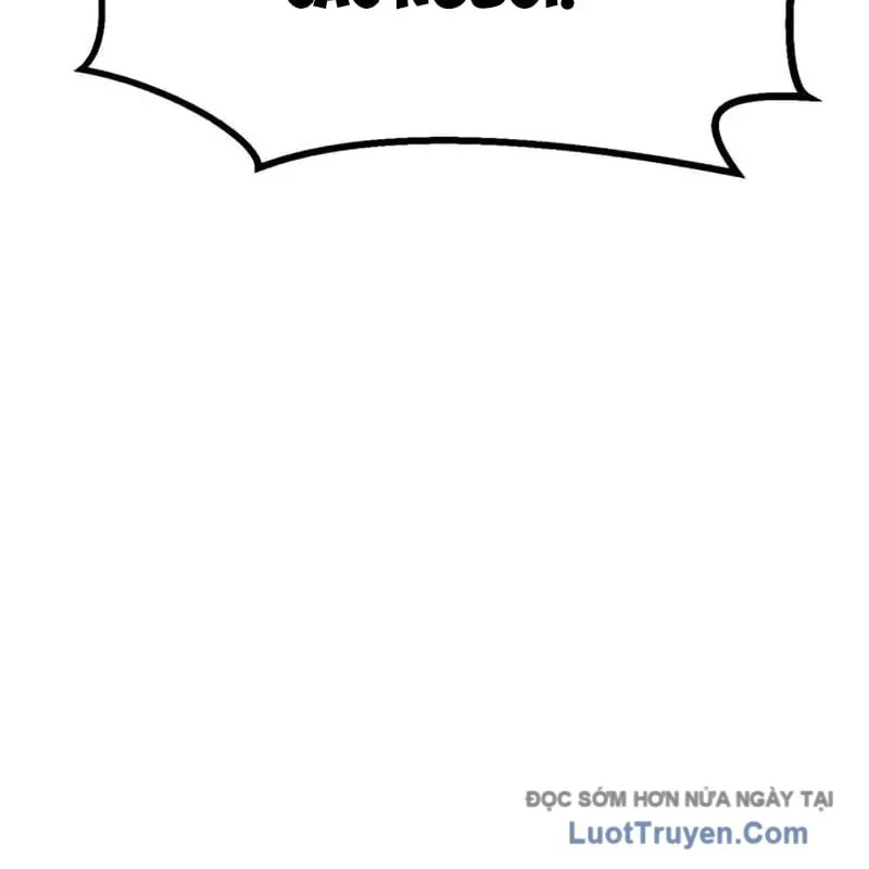 Cửa Sổ Trạng Thái Là Cái Thá Gì Chapter 15 - 60