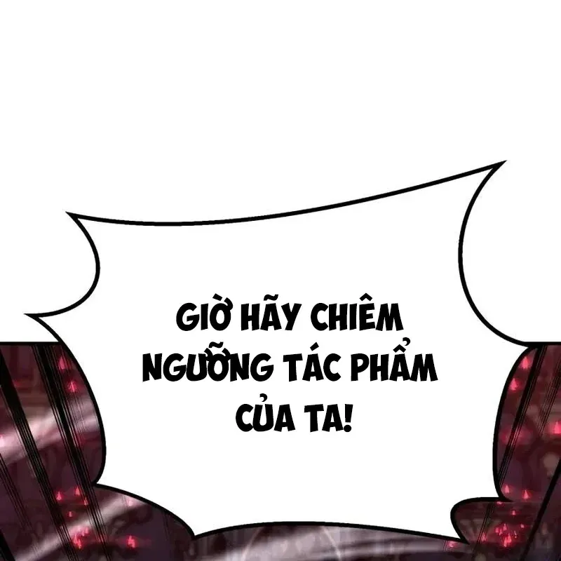 Cửa Sổ Trạng Thái Là Cái Thá Gì Chapter 15 - 61