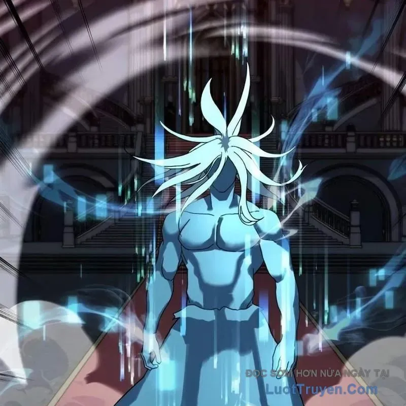 Cửa Sổ Trạng Thái Là Cái Thá Gì Chapter 15 - 62