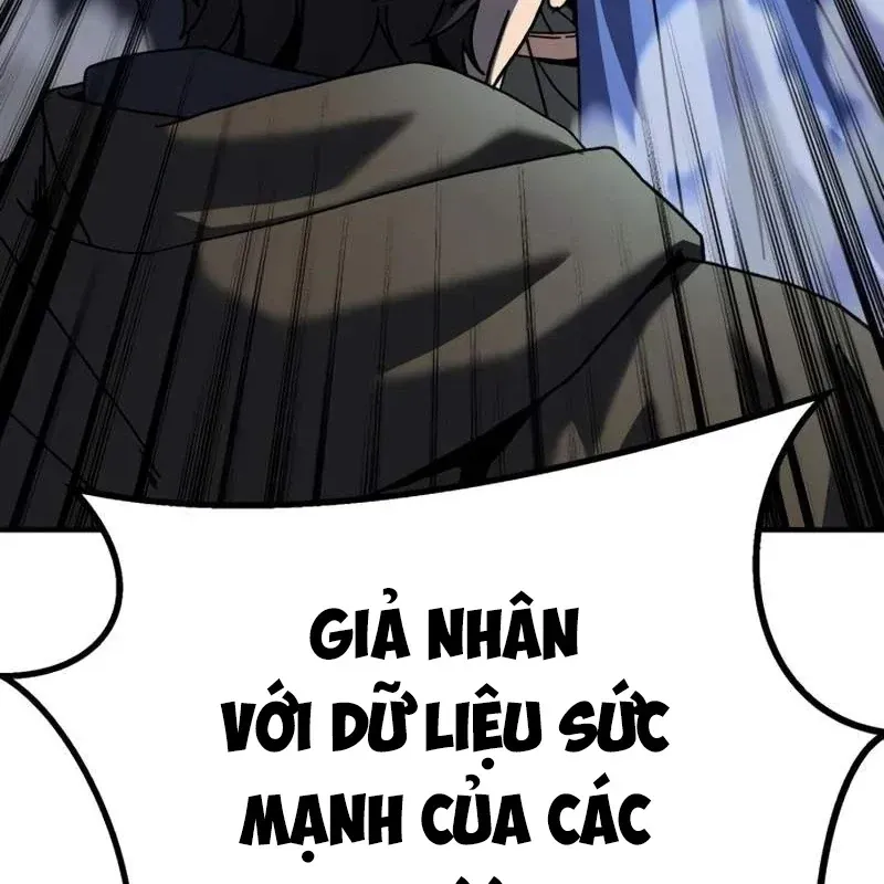 Cửa Sổ Trạng Thái Là Cái Thá Gì Chapter 15 - 64