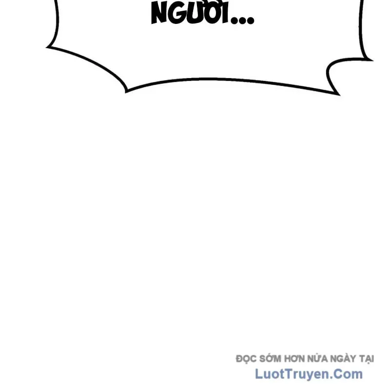 Cửa Sổ Trạng Thái Là Cái Thá Gì Chapter 15 - 65