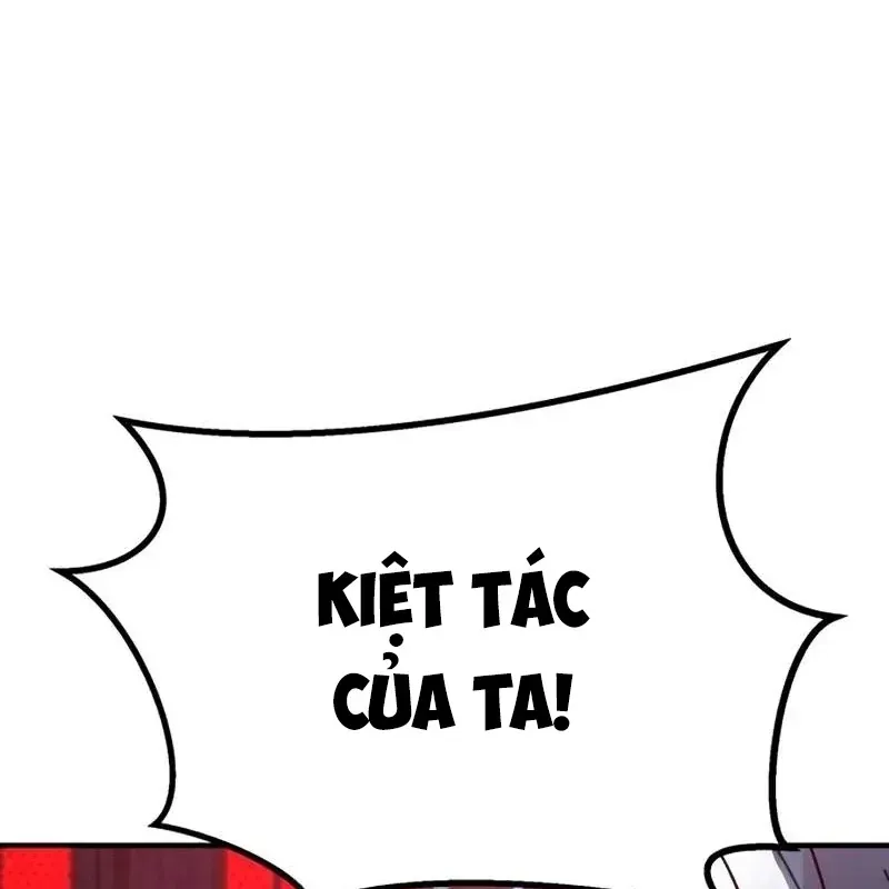 Cửa Sổ Trạng Thái Là Cái Thá Gì Chapter 15 - 66