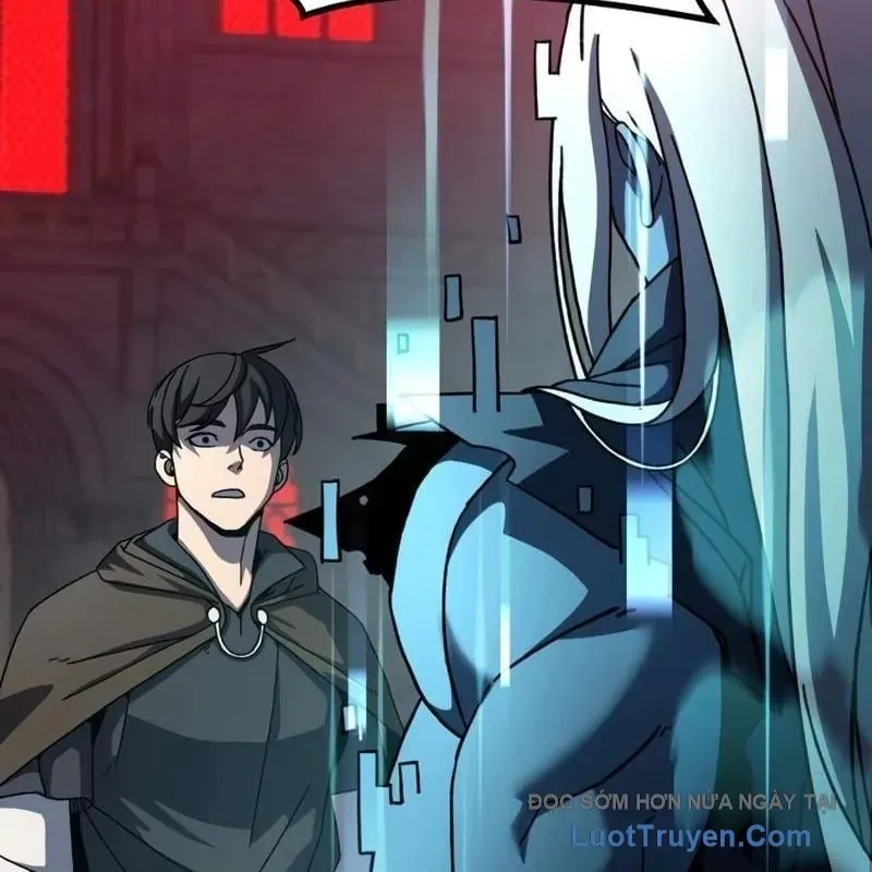 Cửa Sổ Trạng Thái Là Cái Thá Gì Chapter 15 - 67