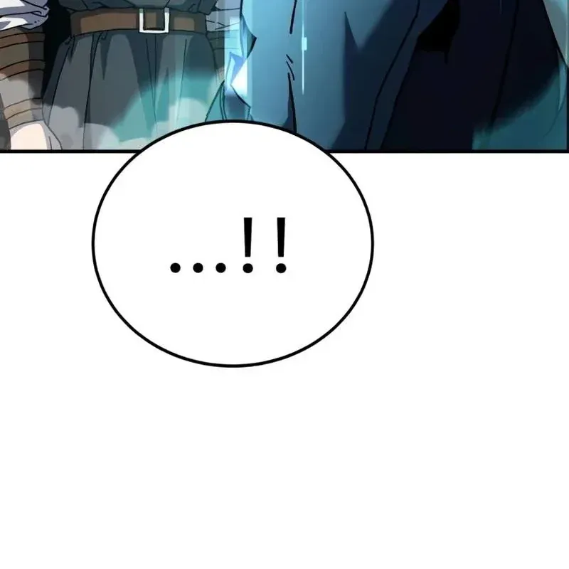 Cửa Sổ Trạng Thái Là Cái Thá Gì Chapter 15 - 68