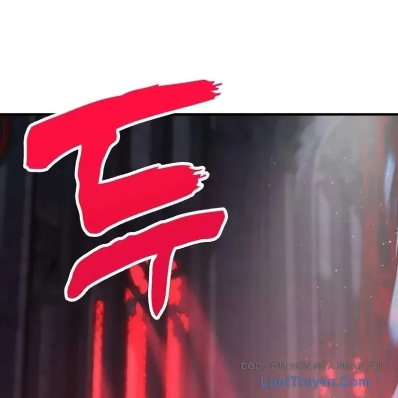 Cửa Sổ Trạng Thái Là Cái Thá Gì Chapter 15 - 69
