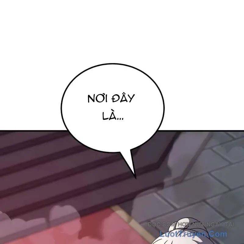Cửa Sổ Trạng Thái Là Cái Thá Gì Chapter 15 - 8