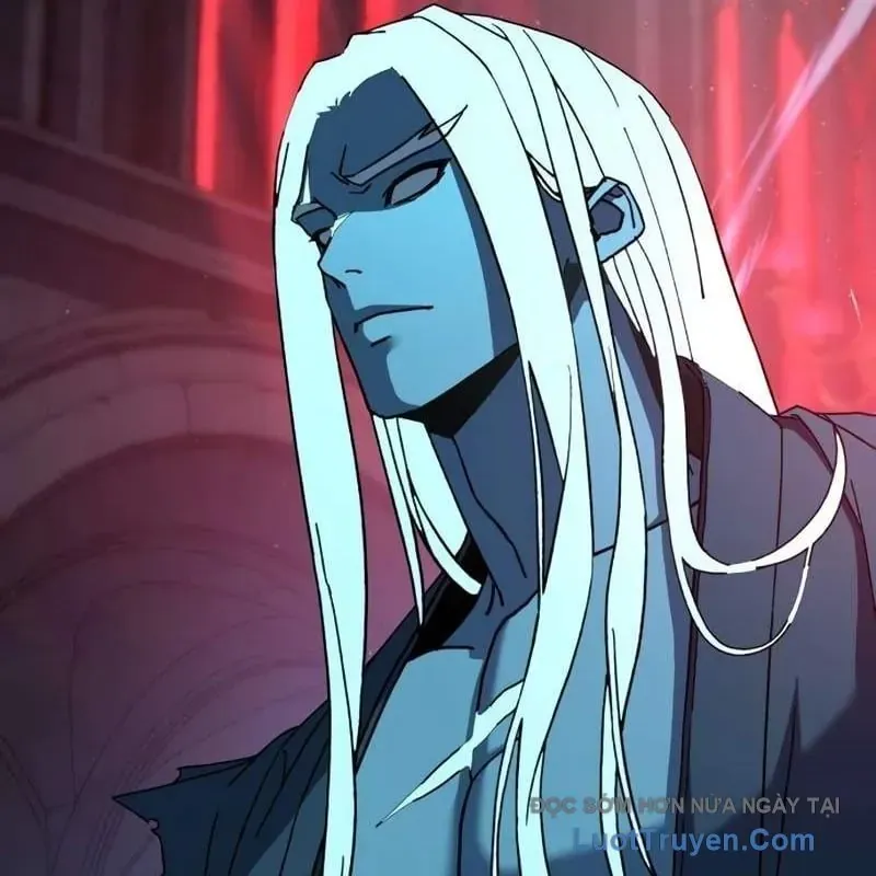 Cửa Sổ Trạng Thái Là Cái Thá Gì Chapter 15 - 71