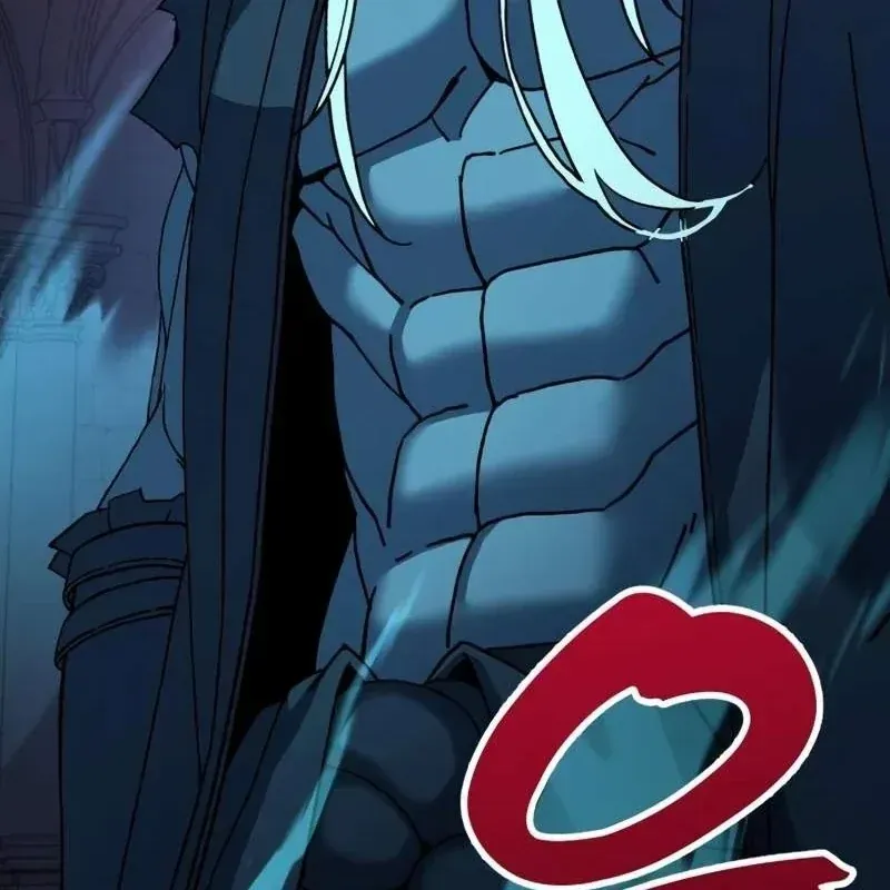 Cửa Sổ Trạng Thái Là Cái Thá Gì Chapter 15 - 72