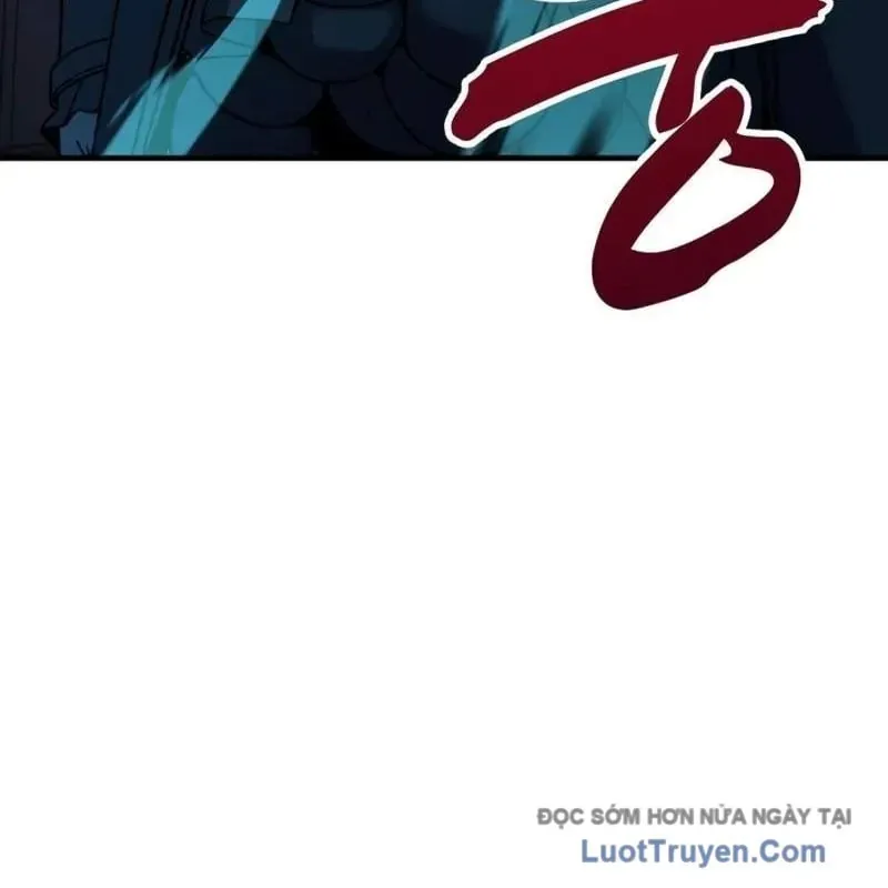 Cửa Sổ Trạng Thái Là Cái Thá Gì Chapter 15 - 73