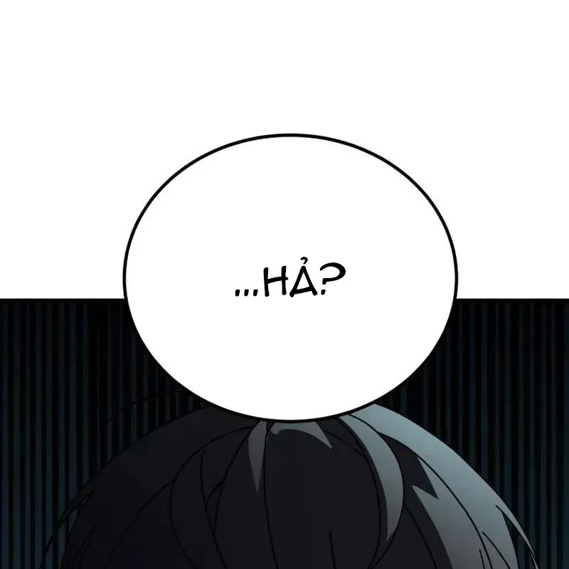 Cửa Sổ Trạng Thái Là Cái Thá Gì Chapter 15 - 74