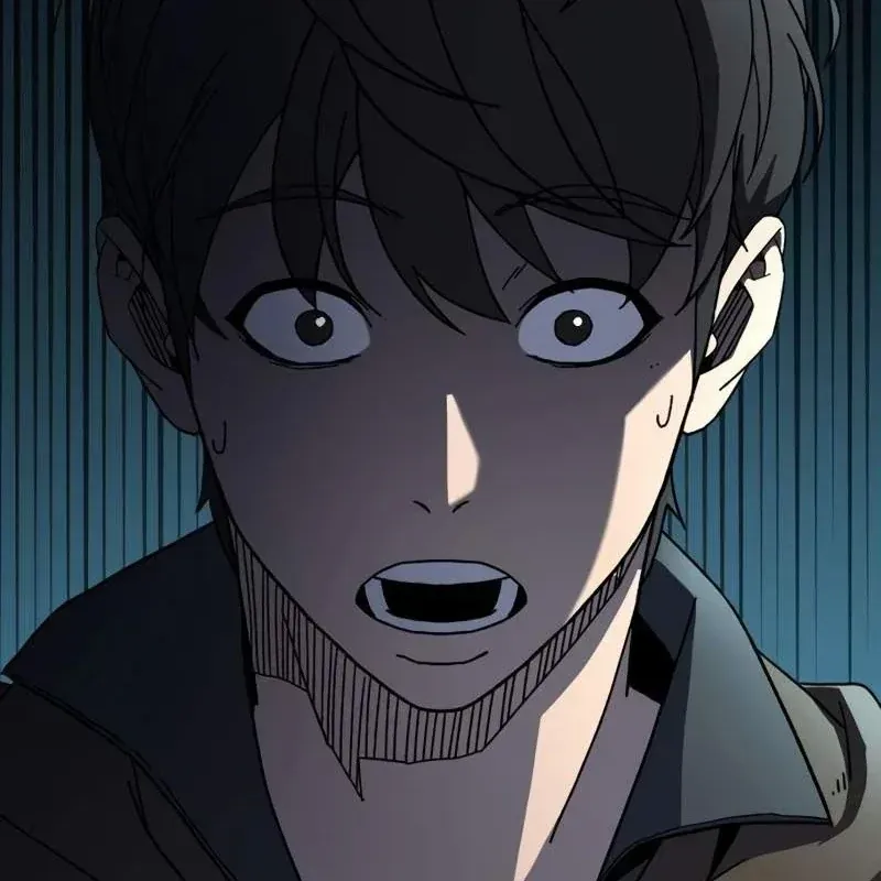 Cửa Sổ Trạng Thái Là Cái Thá Gì Chapter 15 - 75