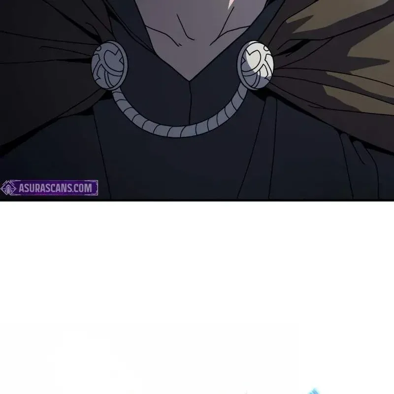 Cửa Sổ Trạng Thái Là Cái Thá Gì Chapter 15 - 76