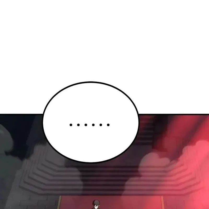 Cửa Sổ Trạng Thái Là Cái Thá Gì Chapter 15 - 79