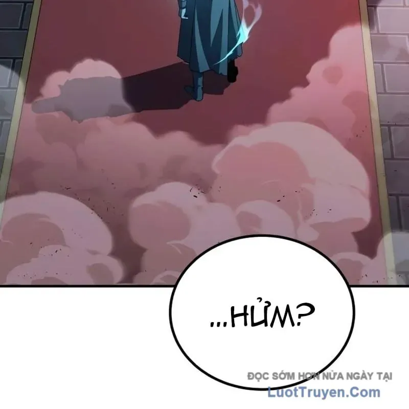 Cửa Sổ Trạng Thái Là Cái Thá Gì Chapter 15 - 81