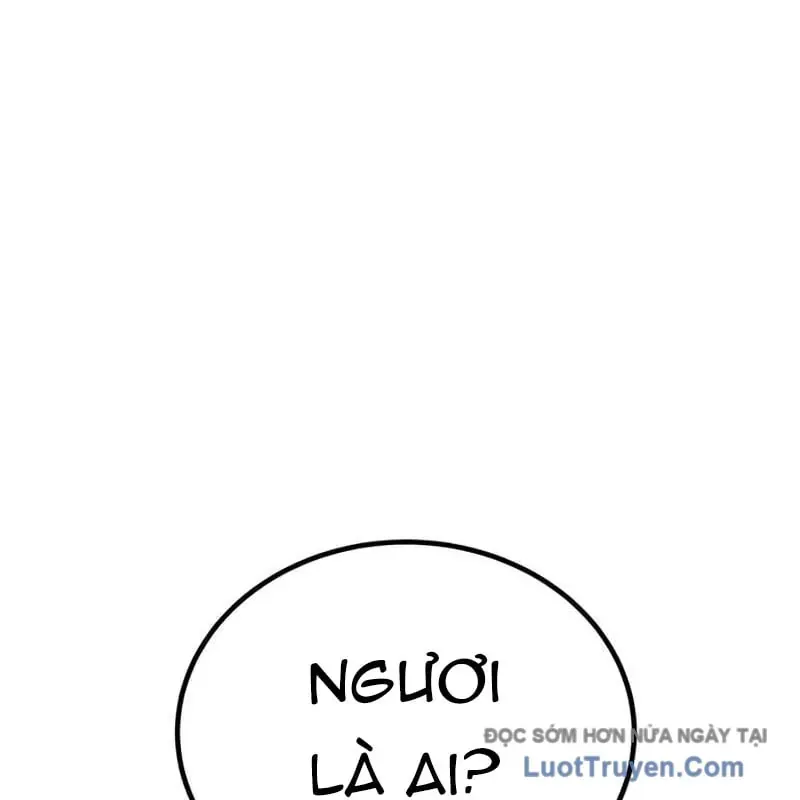 Cửa Sổ Trạng Thái Là Cái Thá Gì Chapter 15 - 82