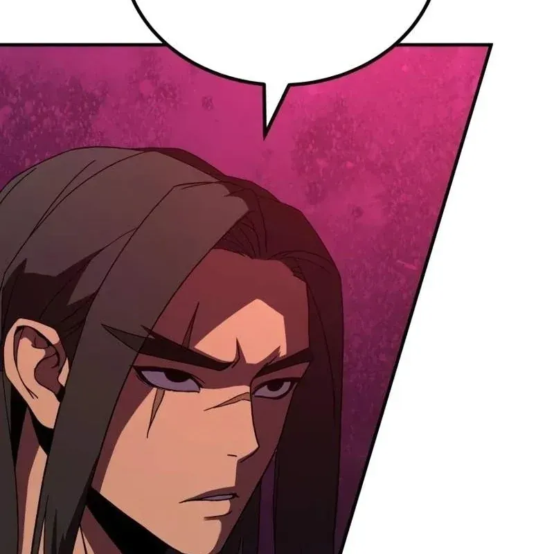 Cửa Sổ Trạng Thái Là Cái Thá Gì Chapter 15 - 83