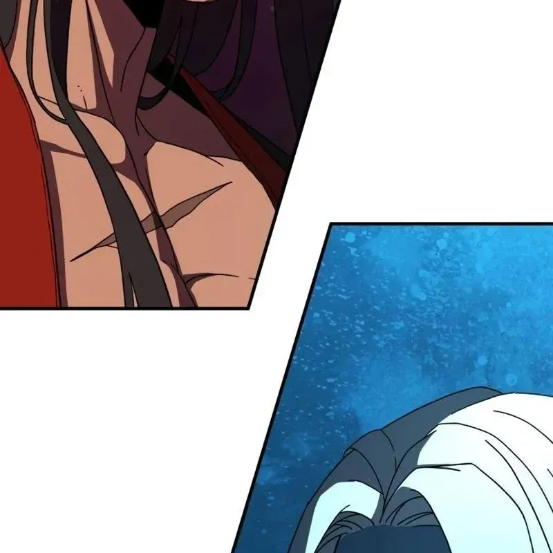 Cửa Sổ Trạng Thái Là Cái Thá Gì Chapter 15 - 84