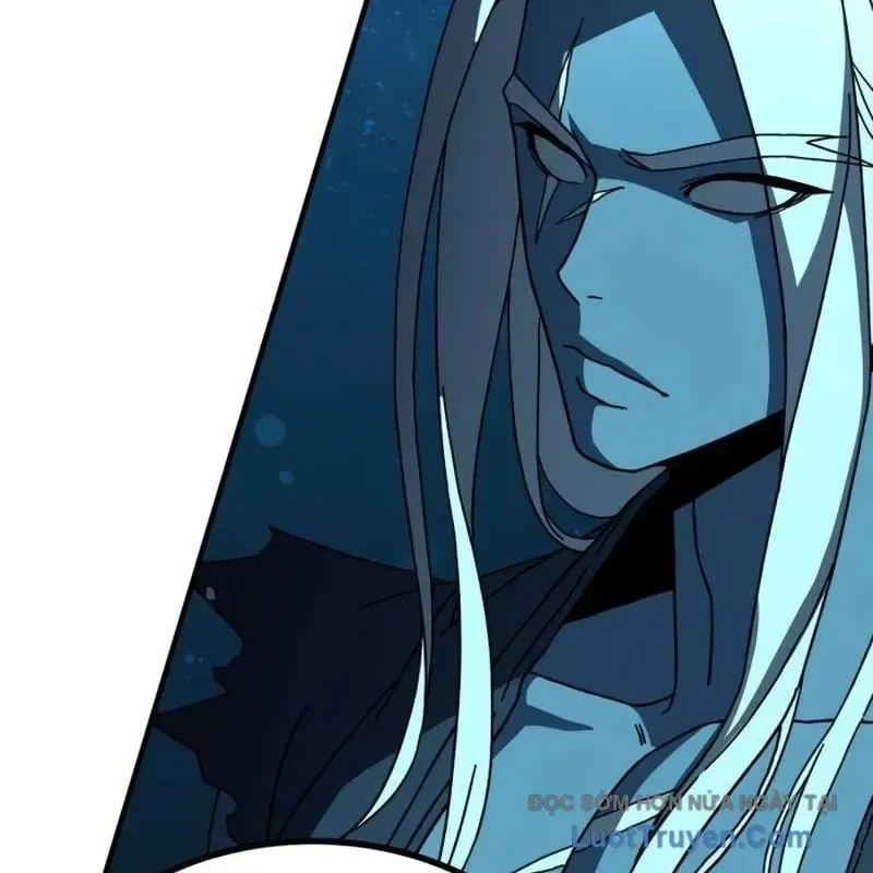 Cửa Sổ Trạng Thái Là Cái Thá Gì Chapter 15 - 85