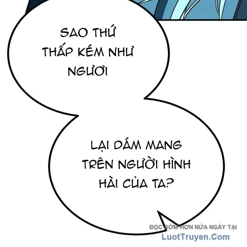 Cửa Sổ Trạng Thái Là Cái Thá Gì Chapter 15 - 86