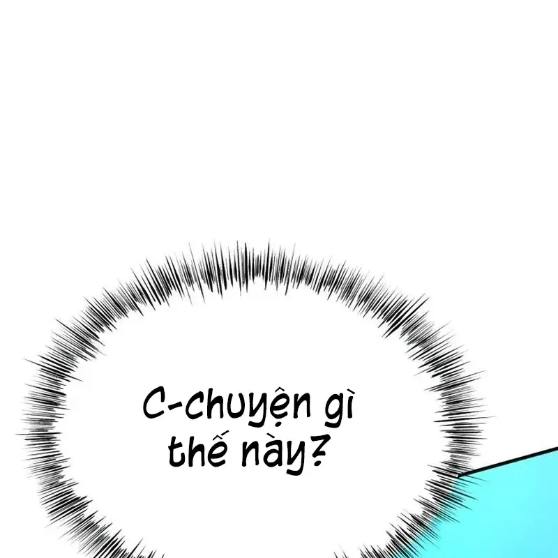 Cửa Sổ Trạng Thái Là Cái Thá Gì Chapter 15 - 88