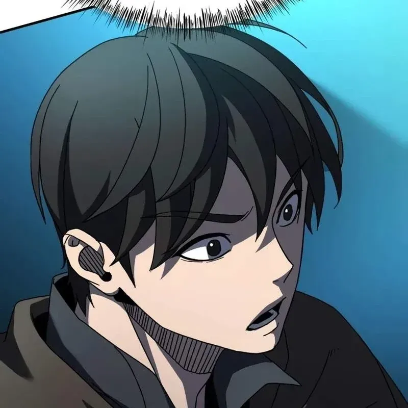 Cửa Sổ Trạng Thái Là Cái Thá Gì Chapter 15 - 89