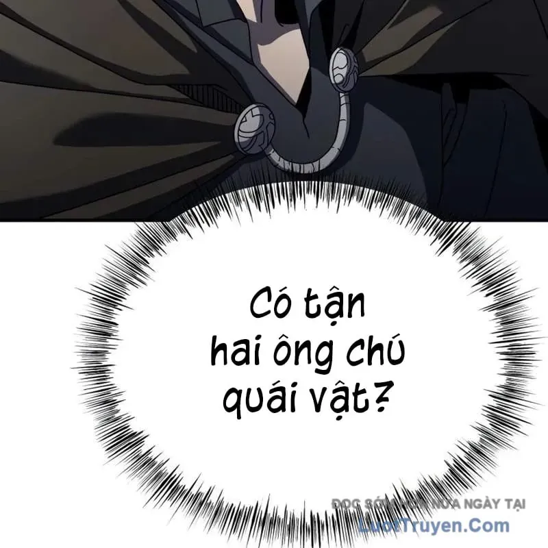 Cửa Sổ Trạng Thái Là Cái Thá Gì Chapter 15 - 90