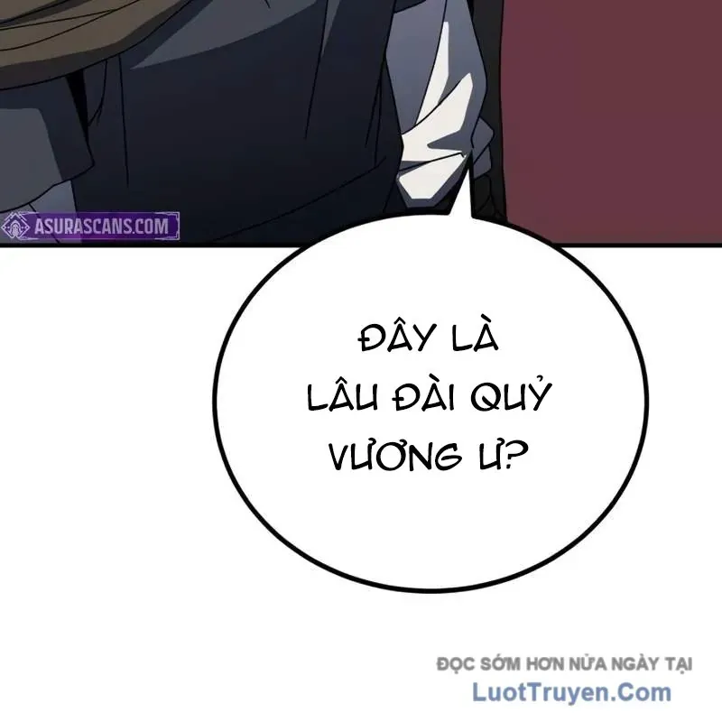 Cửa Sổ Trạng Thái Là Cái Thá Gì Chapter 15 - 10