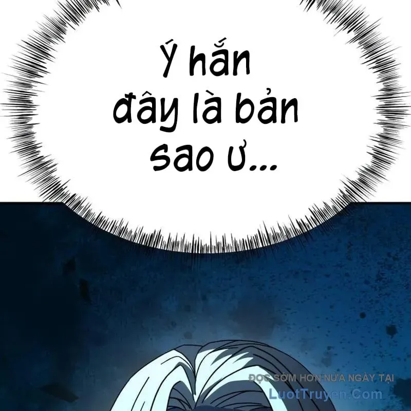 Cửa Sổ Trạng Thái Là Cái Thá Gì Chapter 15 - 92