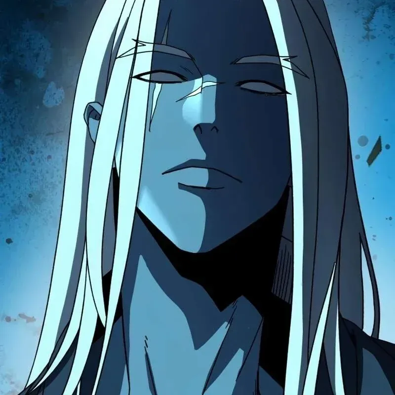 Cửa Sổ Trạng Thái Là Cái Thá Gì Chapter 15 - 93