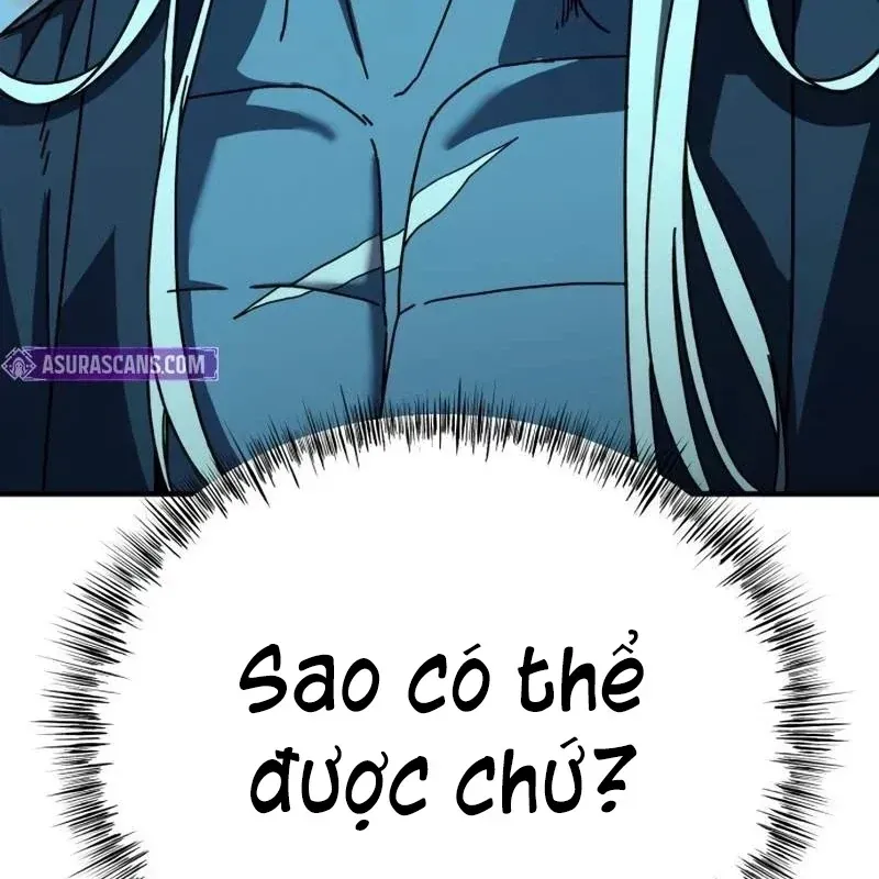 Cửa Sổ Trạng Thái Là Cái Thá Gì Chapter 15 - 94
