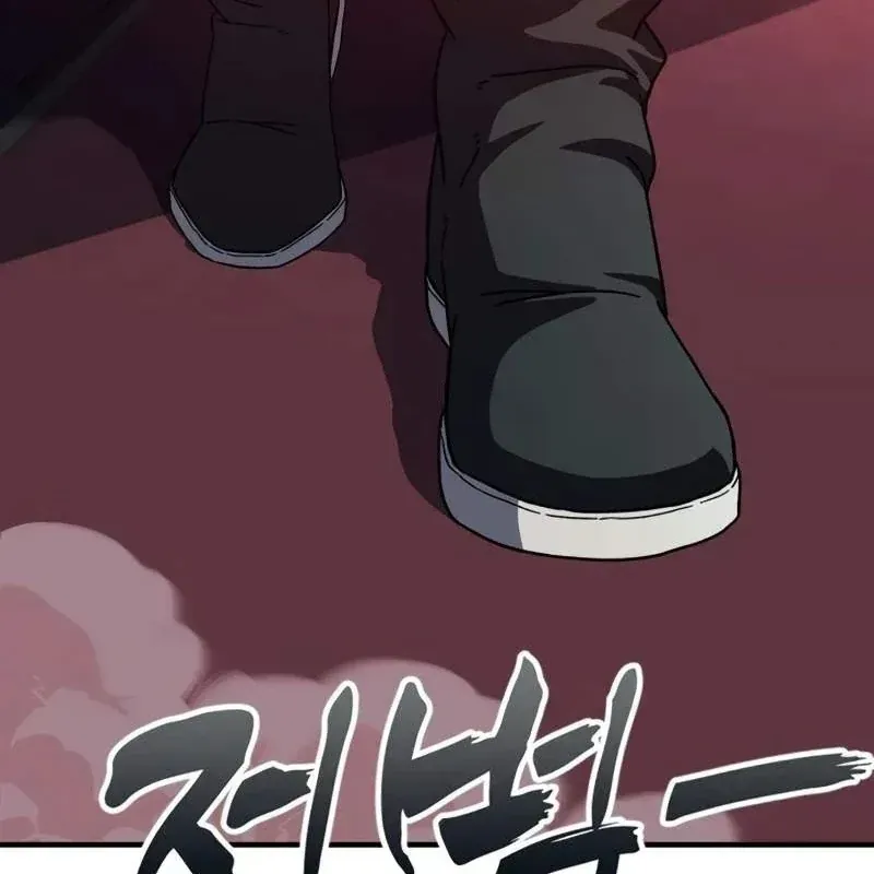 Cửa Sổ Trạng Thái Là Cái Thá Gì Chapter 15 - 96